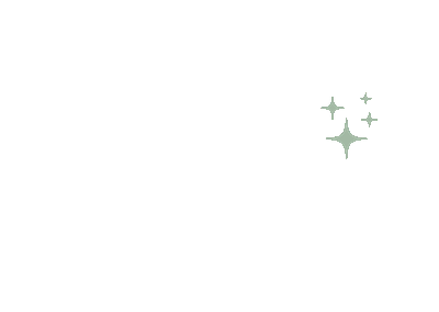 Dream Clean 123